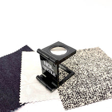 Carica l'immagine nel visualizzatore di Gallery, Lente contafili