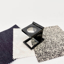 Carica l'immagine nel visualizzatore di Gallery, Lente contafili